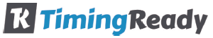 TimingReady