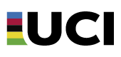 UCI