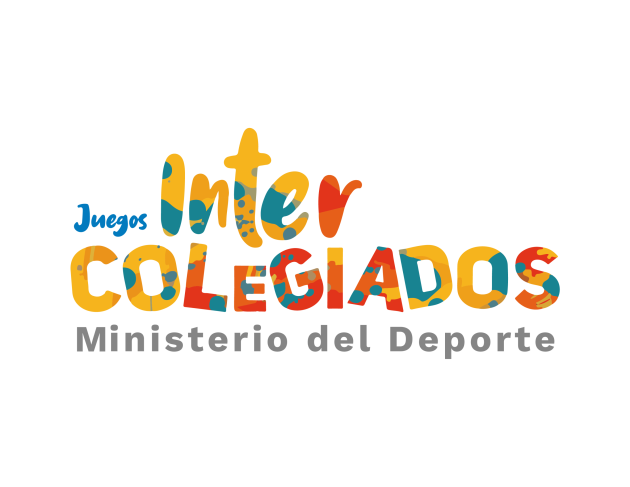 JUEGOS INTERCOLEGIADOS NACIONALES 2023 | clasificaciones del ciclismo colombiano