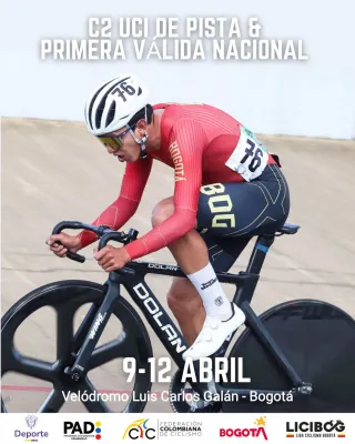 C2 UCI