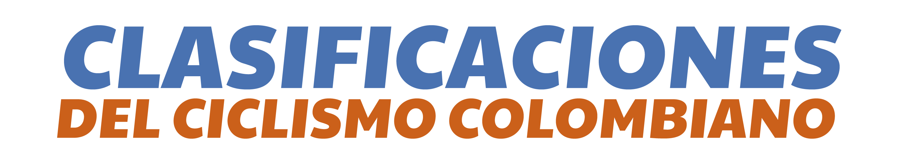 Inicio